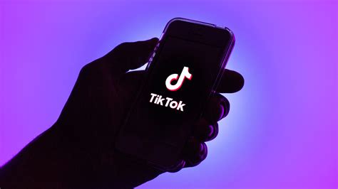 tiktok18 2022|TikTok is raising the age requirement for TikTok Live,。